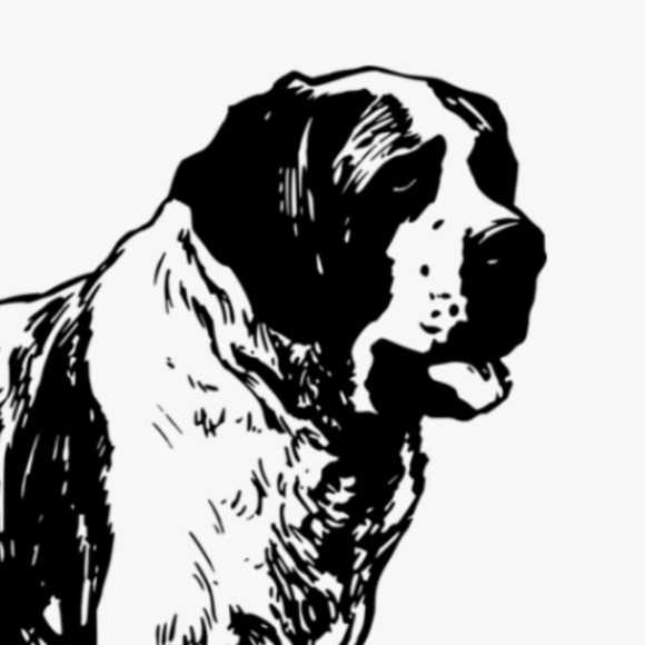 hbbarksdale